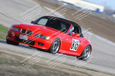 media/Dec-21-2025-Speed Ventures (Sun) [[49cb7d784c]]/Purple Group/Session 2/